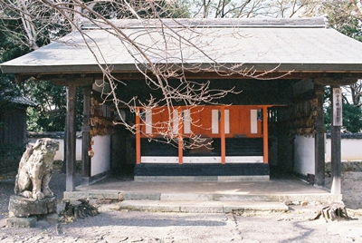 d0035307_23313949.jpg
