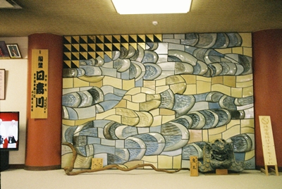 d0035307_23352129.jpg