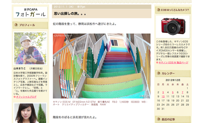 b0120108_139095.png
