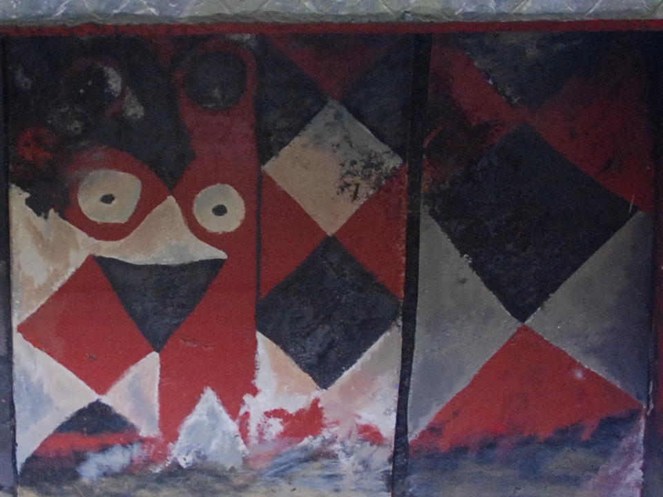 b0273309_214232.jpg