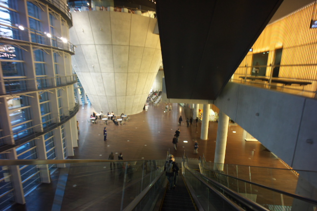 d0143011_2058596.jpg