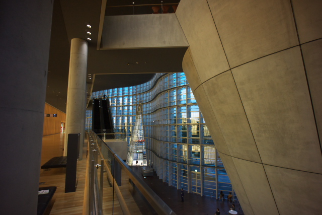 d0143011_20594718.jpg