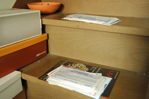 f0000211_214114.jpg