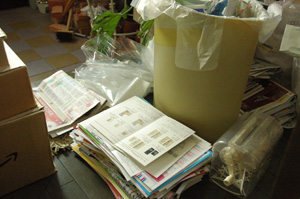 f0000211_2142655.jpg