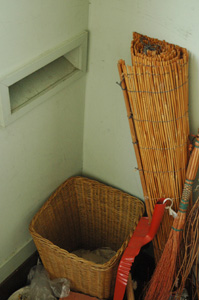 f0000211_215966.jpg