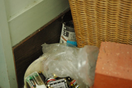 f0000211_216561.jpg