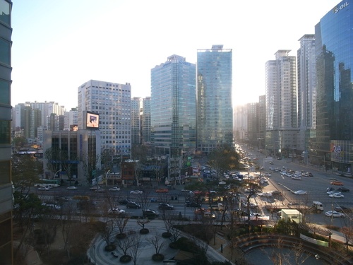 f0128612_19373833.jpg
