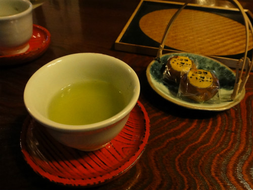 f0121115_233881.jpg