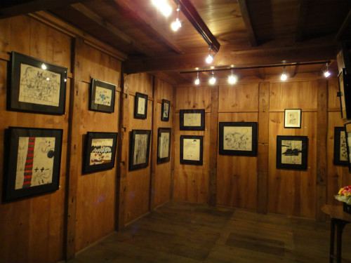 f0121115_2339723.jpg