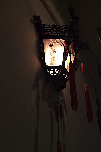 e0157816_13133329.jpg