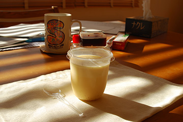 b0259218_011237.jpg