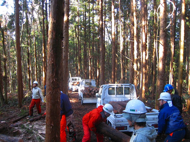 e0002820_23163147.jpg