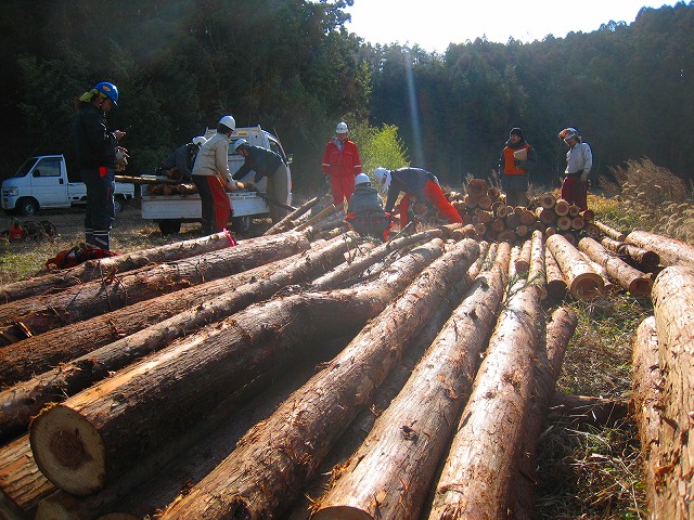 e0002820_23184915.jpg