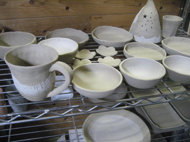f0139520_17195075.jpg