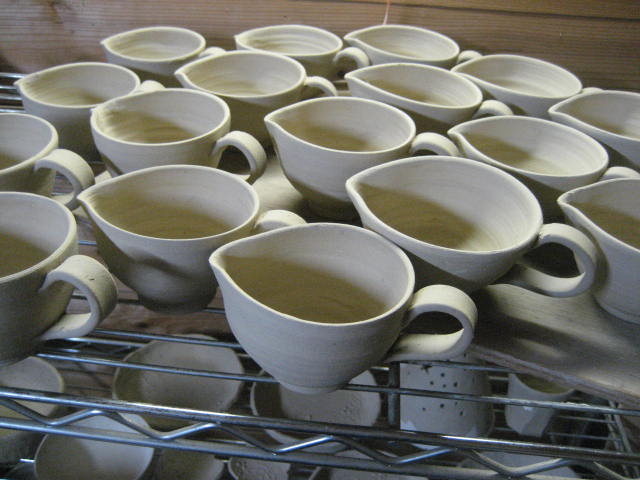 f0139520_20491311.jpg