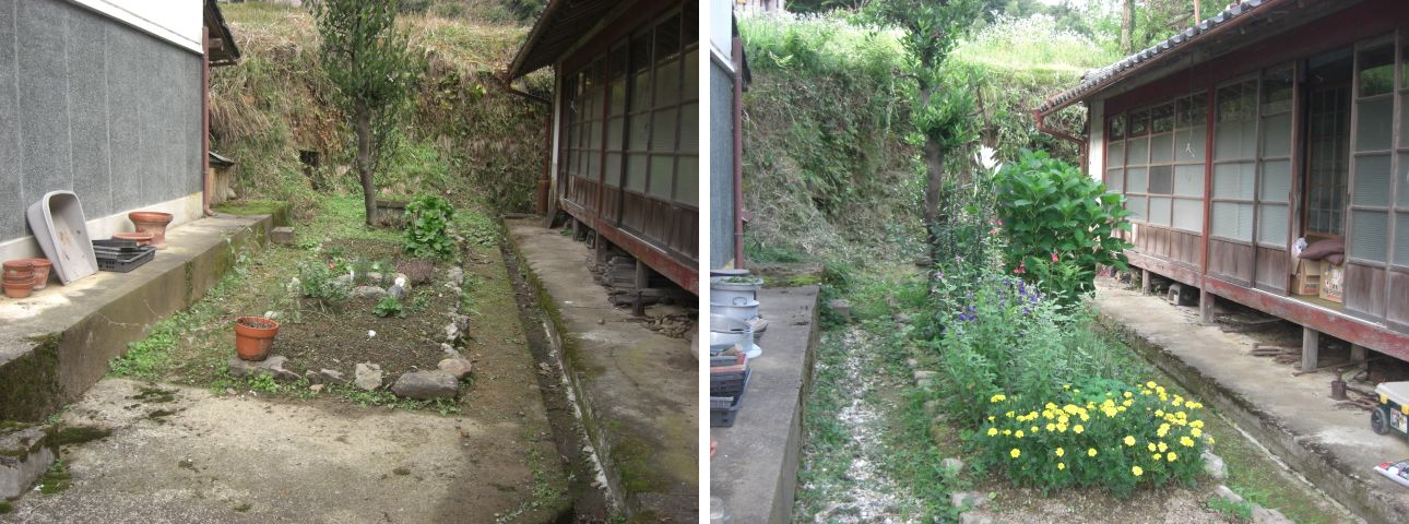 d0167621_18315424.jpg