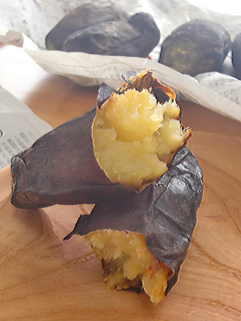 c0220724_23444583.jpg