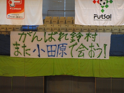 b0000829_14251554.jpg