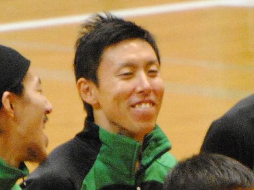 b0000829_14255727.jpg