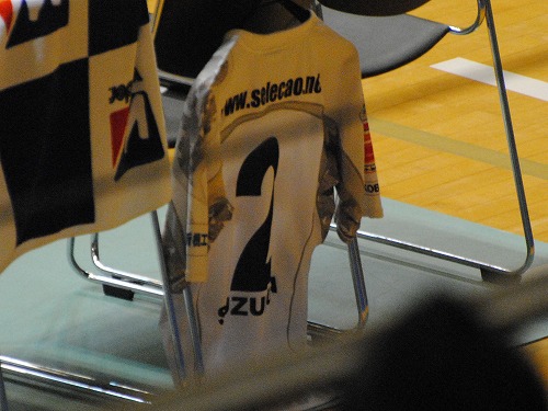 b0000829_14402425.jpg
