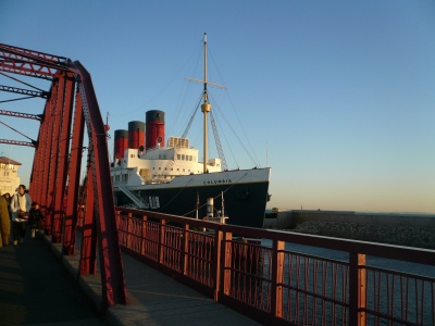 b0132630_13354062.jpg