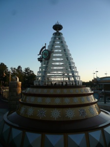 b0132630_1335739.jpg