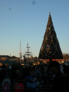 b0132630_13361640.jpg