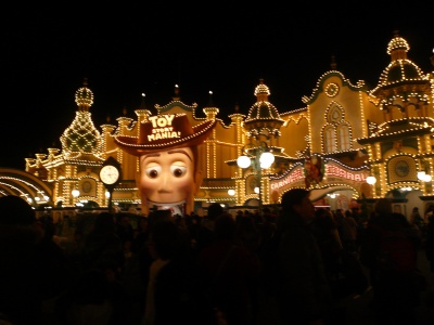 b0132630_1337630.jpg