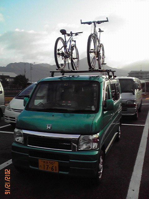 b0222530_7134553.jpg