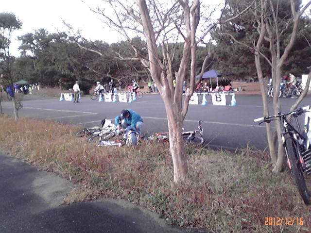 b0222530_7294813.jpg