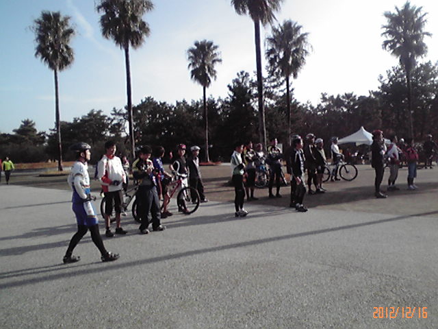 b0222530_7295863.jpg