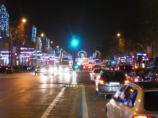 a0231632_7432138.jpg
