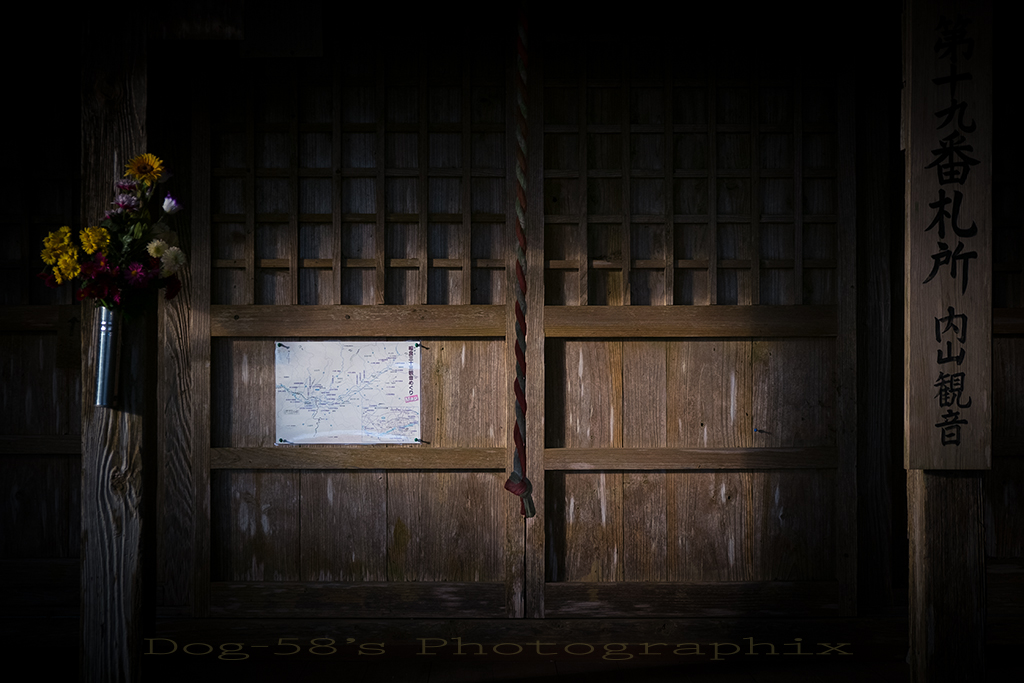 d0004832_18331364.jpg