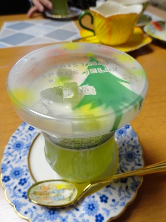f0238932_8161169.jpg