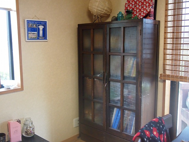 a0280635_18595127.jpg