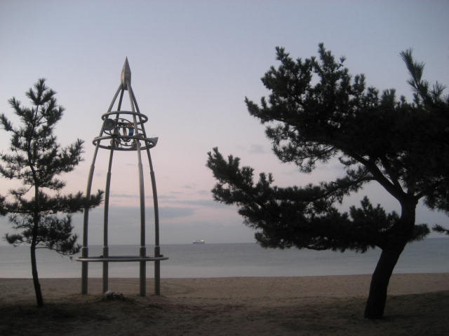 b0166435_18245930.jpg
