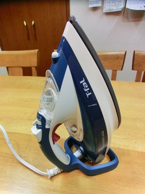 c0199535_22491584.jpg