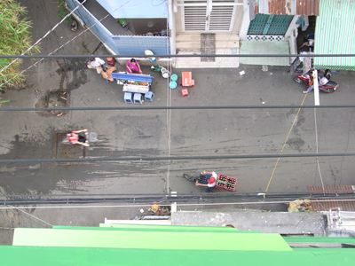 d0162535_1123760.jpg