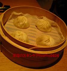 c0025937_23544277.jpg