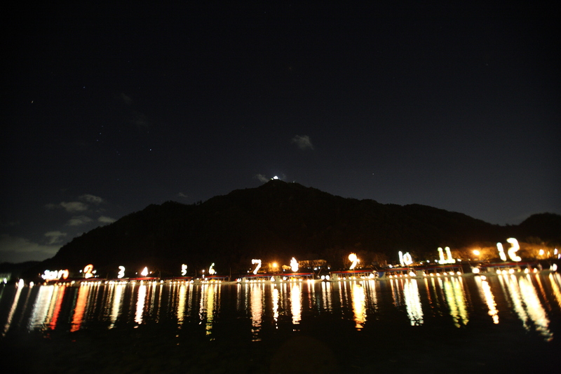 b0232538_23371243.jpg