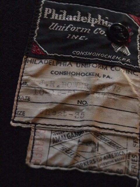 c0177238_20443716.jpg