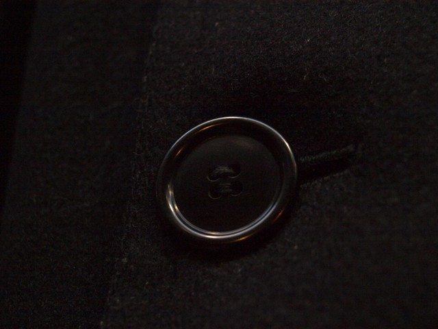 c0177238_2051018.jpg