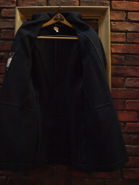 c0177238_20551447.jpg