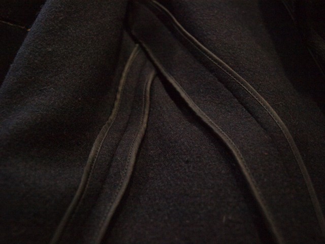 c0177238_20562193.jpg