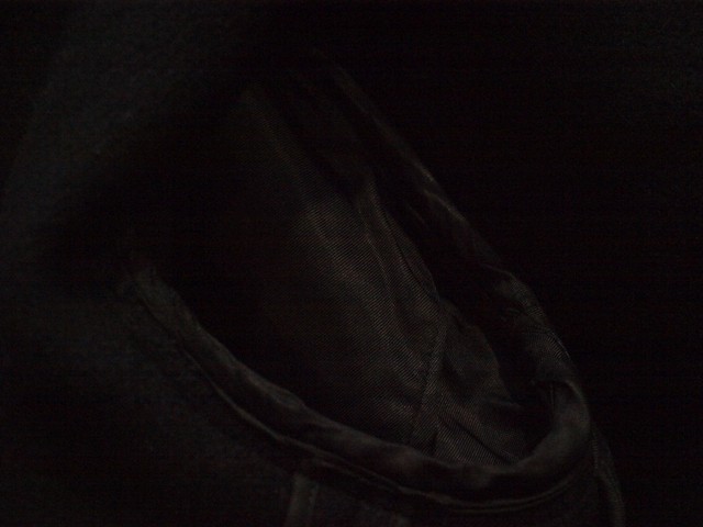 c0177238_20571639.jpg