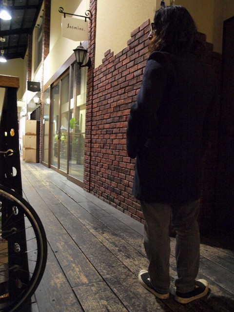 c0177238_212221.jpg
