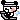e0255638_9104350.gif