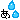 e0255638_9233143.gif