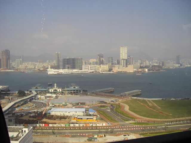 a0025439_11431876.jpg