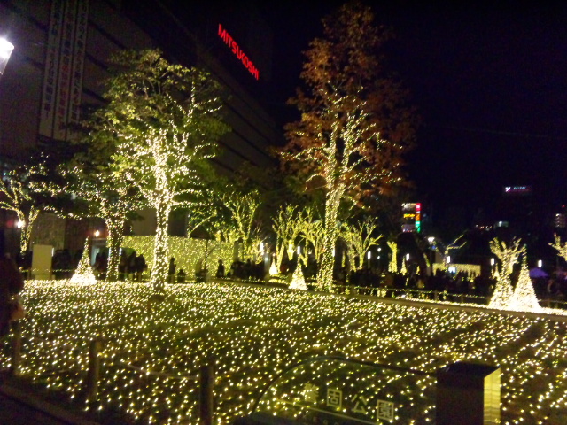 d0244839_042426.jpg